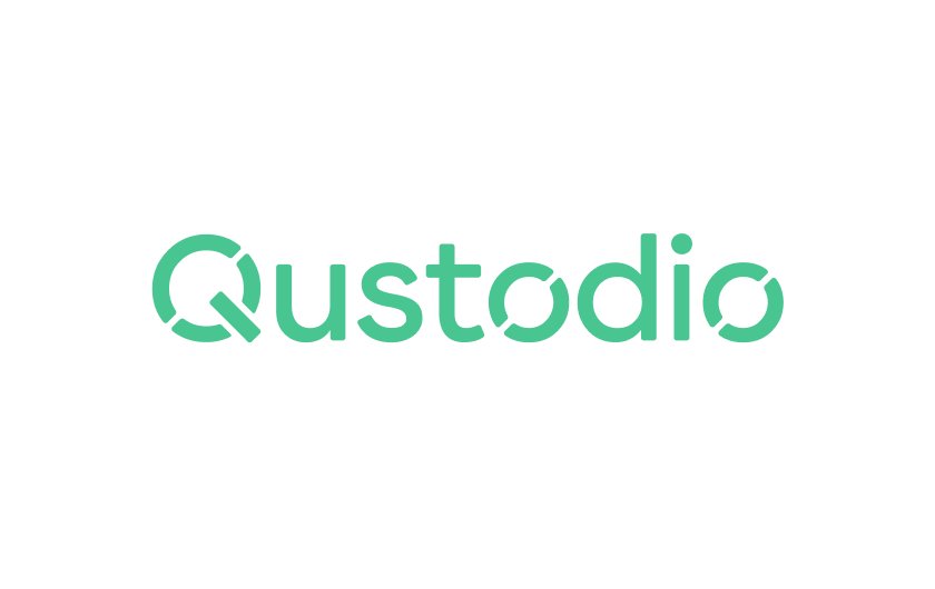 Qustodio