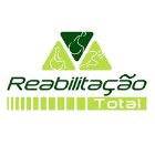 CLÍNICA DE FISIOTERAPIA REABILITAÇÃO TOTAL