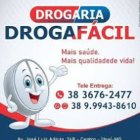 DROGARIA DROGAFACIL UNAI 