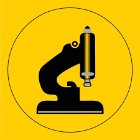 LABORATÓRIO ANÁLISE CLÍNICA DR. MIGUEL