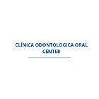 CLINICA ODONTOLOGICA ORAL CENTER