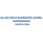 ALLAN DIEGO RODRIGUES LEONEL 