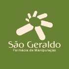 DROGARIA SÃO GERALDO DIVINÓPOLIS 