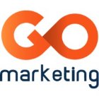 GO Marketing