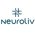 NEUROLIV