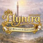 Espetáculo Elyntra - O Resgate de Rapunzel