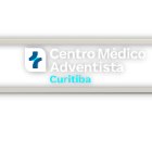 Centro Medico Adventista de Curitiba
