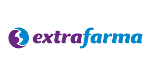 Extrafarma