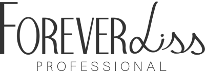 Forever Liss