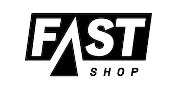 Fast Shop 
